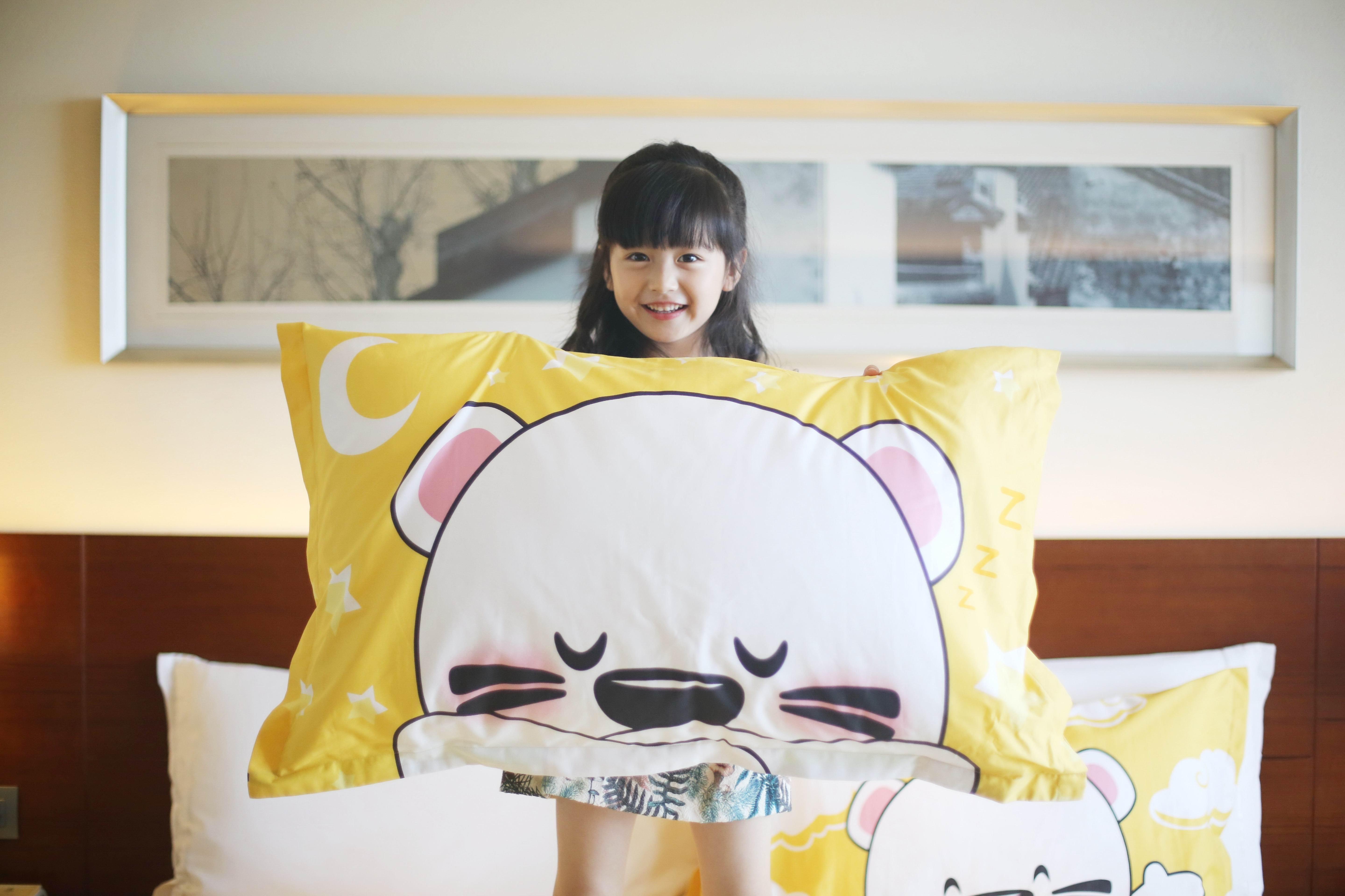 Holiday Inn Hangzhou Cbd By Ihg ภายนอก รูปภาพ
