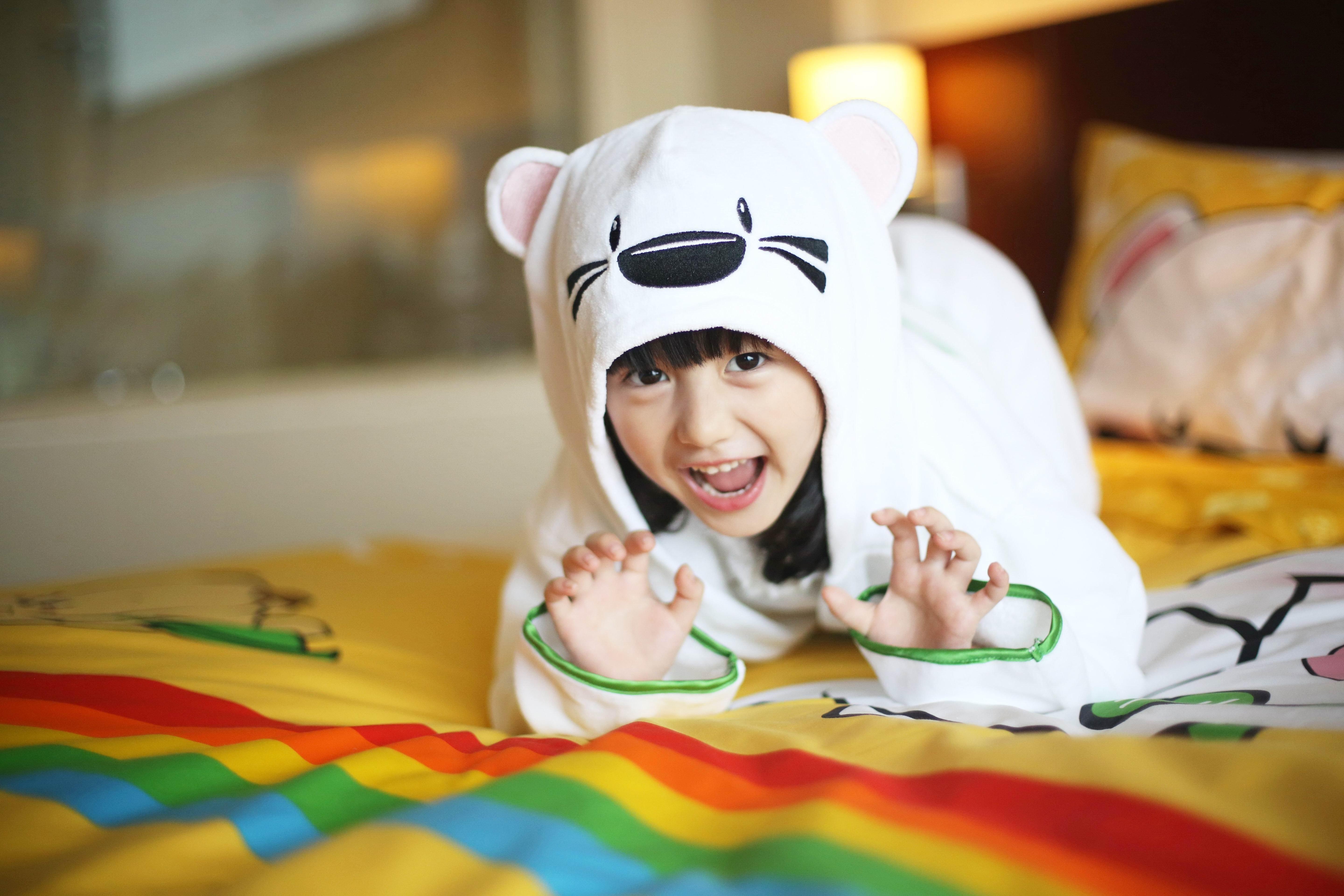 Holiday Inn Hangzhou Cbd By Ihg ภายนอก รูปภาพ