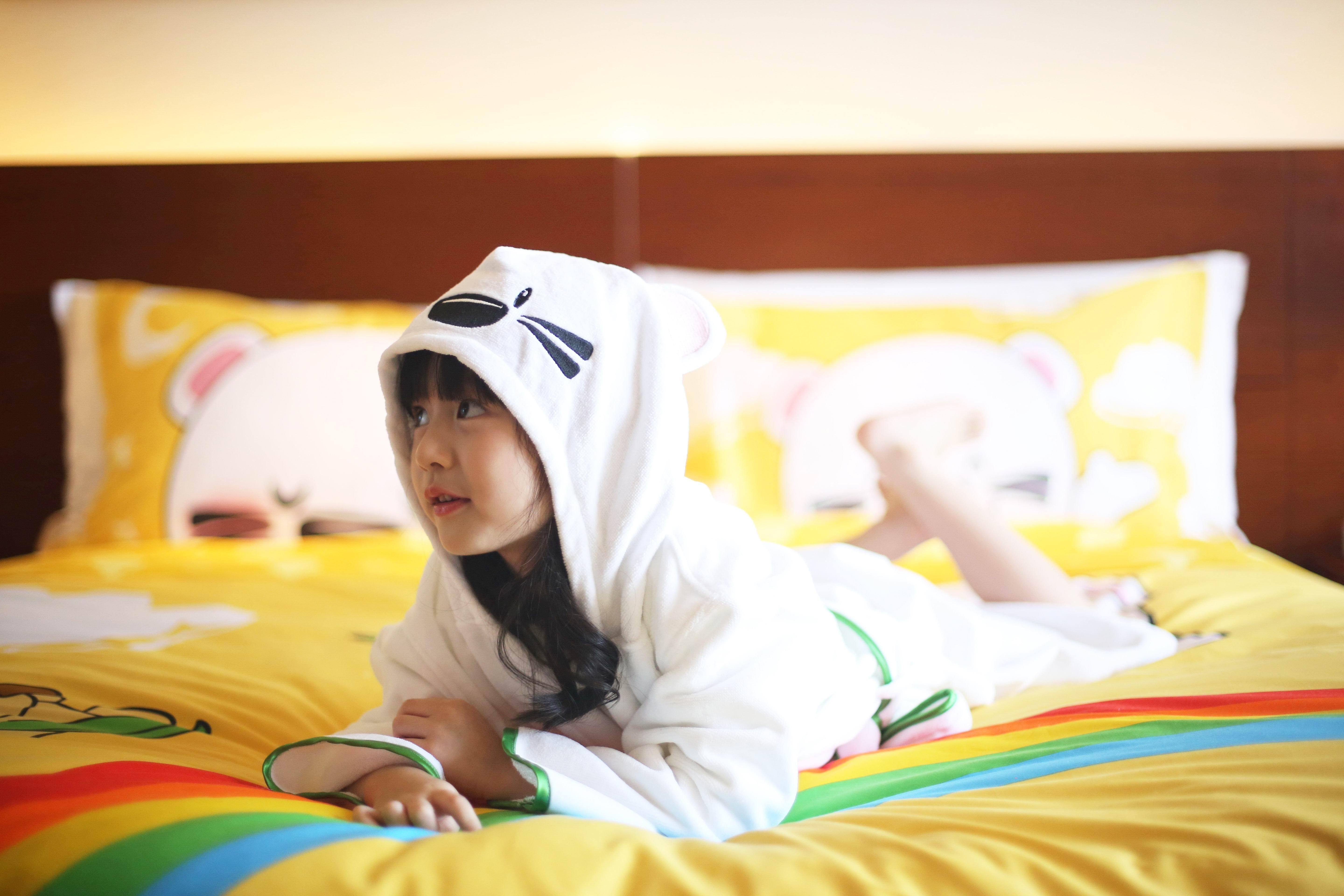 Holiday Inn Hangzhou Cbd By Ihg ภายนอก รูปภาพ