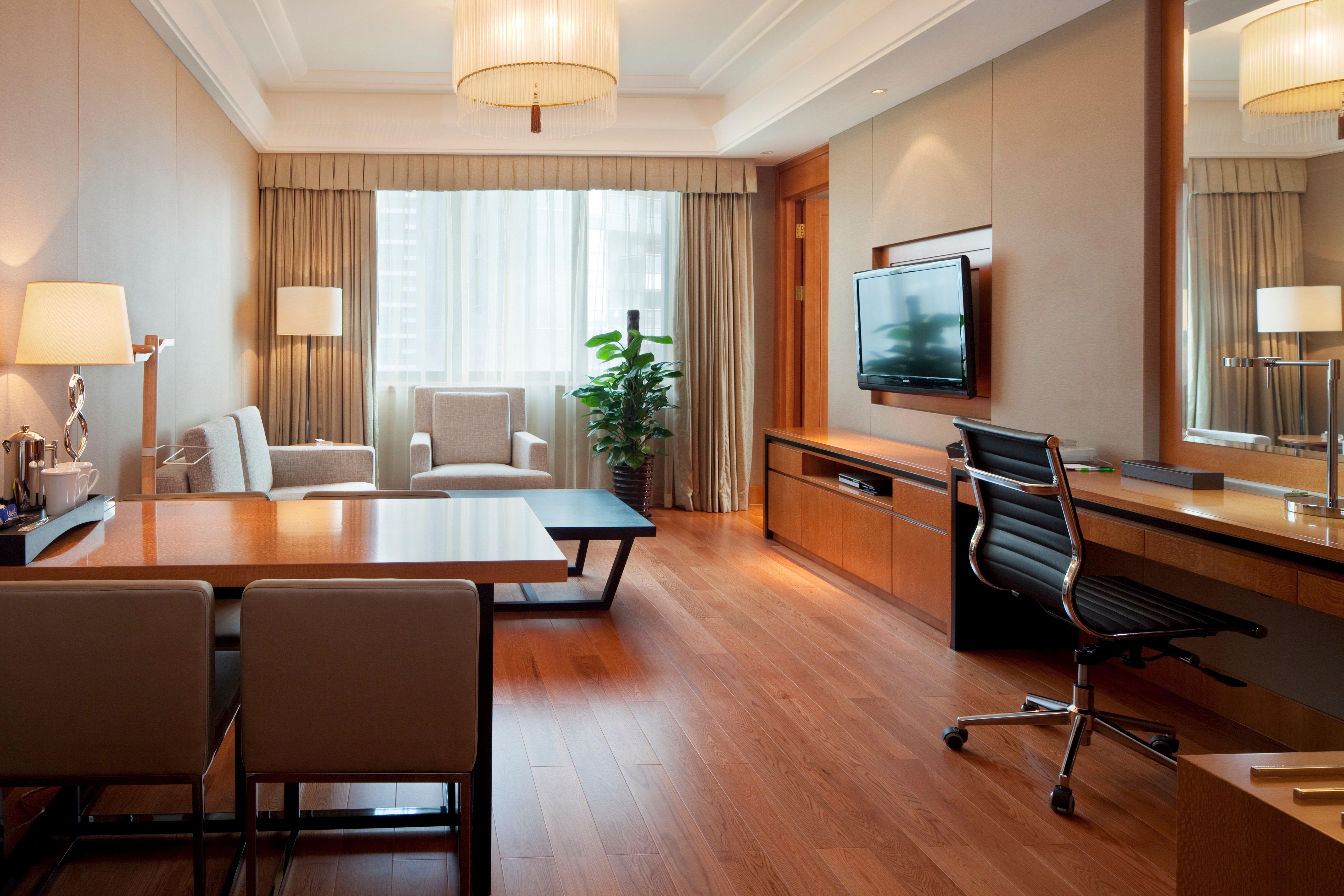 Holiday Inn Hangzhou Cbd By Ihg ภายนอก รูปภาพ