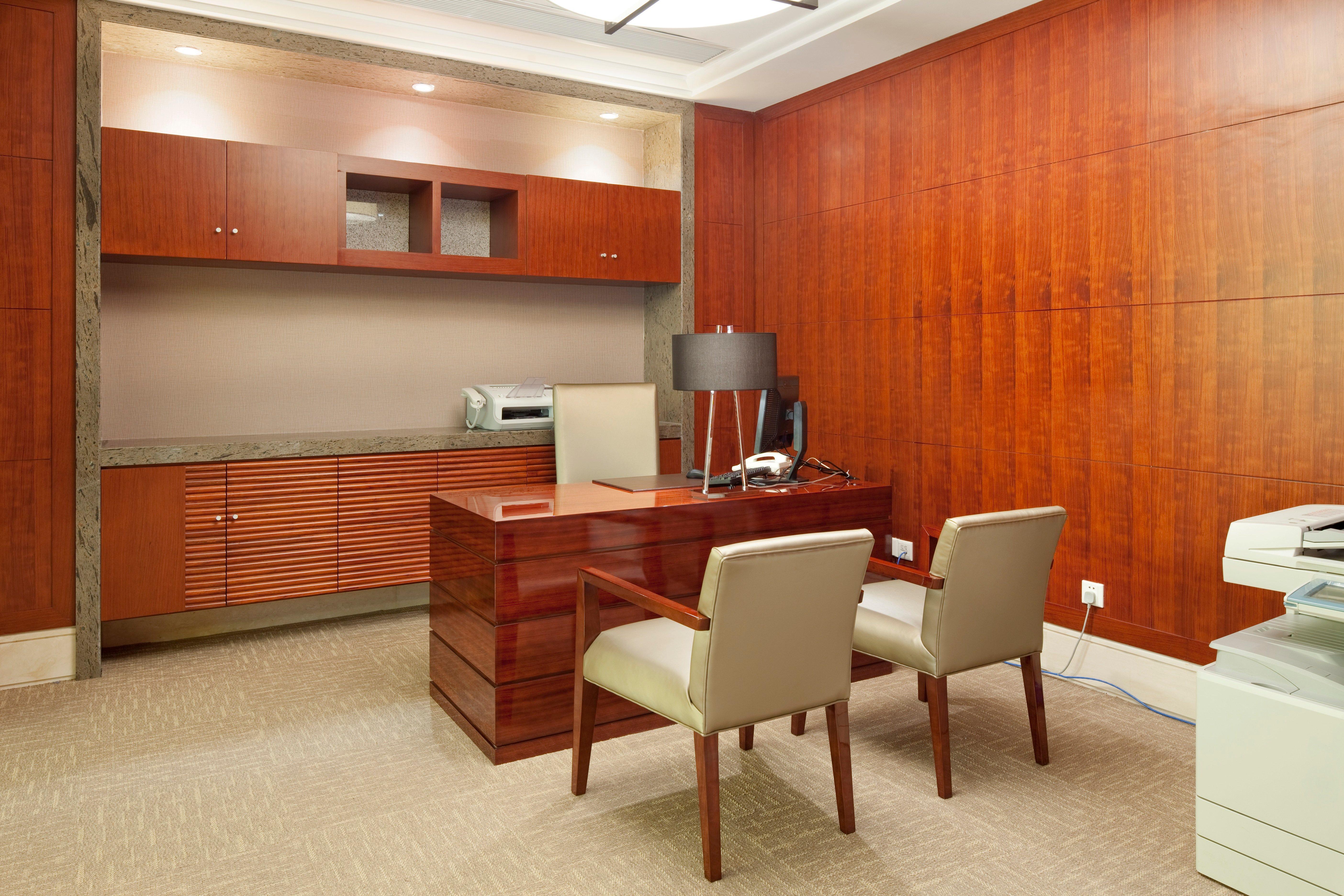 Holiday Inn Hangzhou Cbd By Ihg ภายนอก รูปภาพ