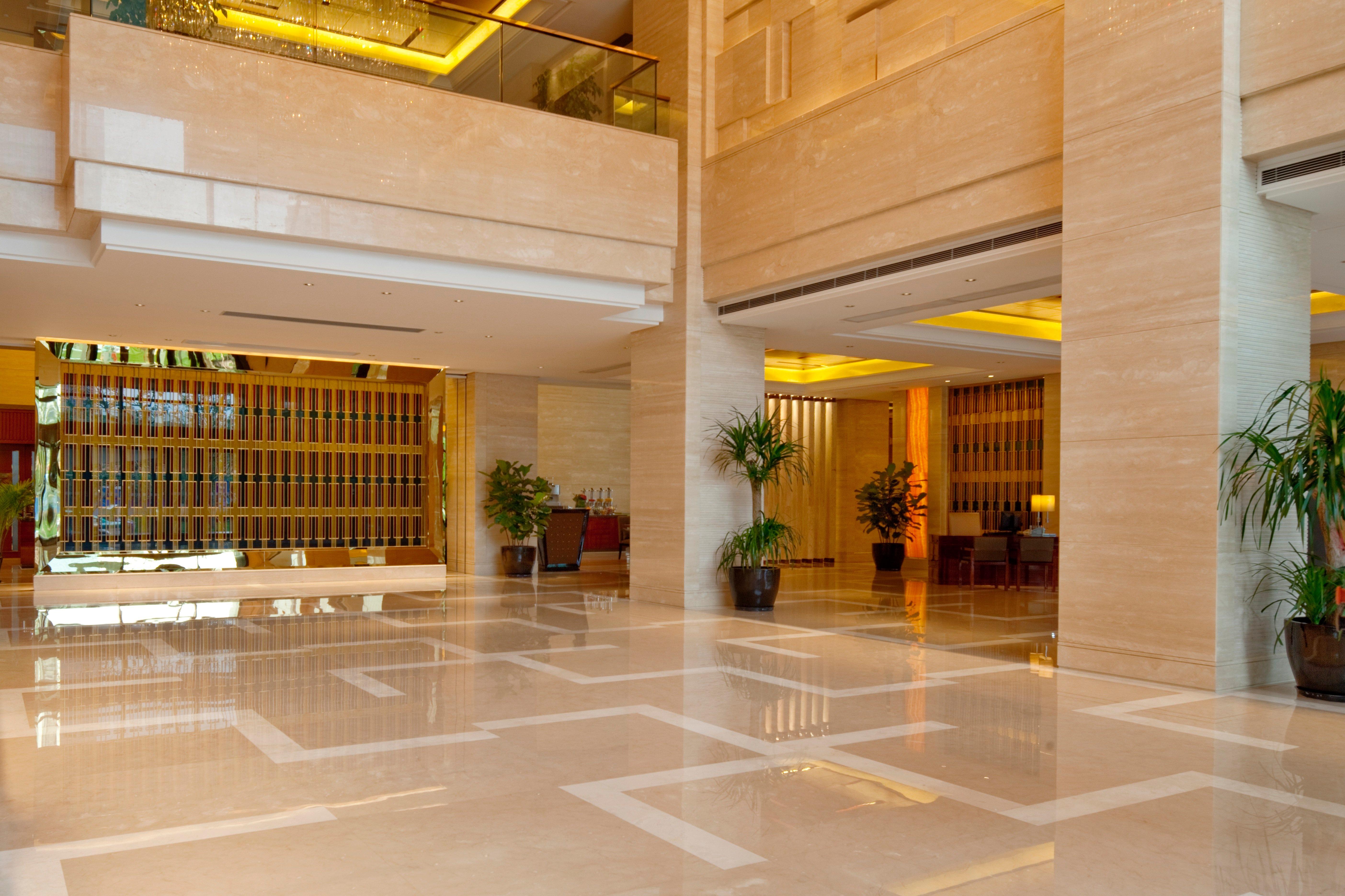 Holiday Inn Hangzhou Cbd By Ihg ภายนอก รูปภาพ