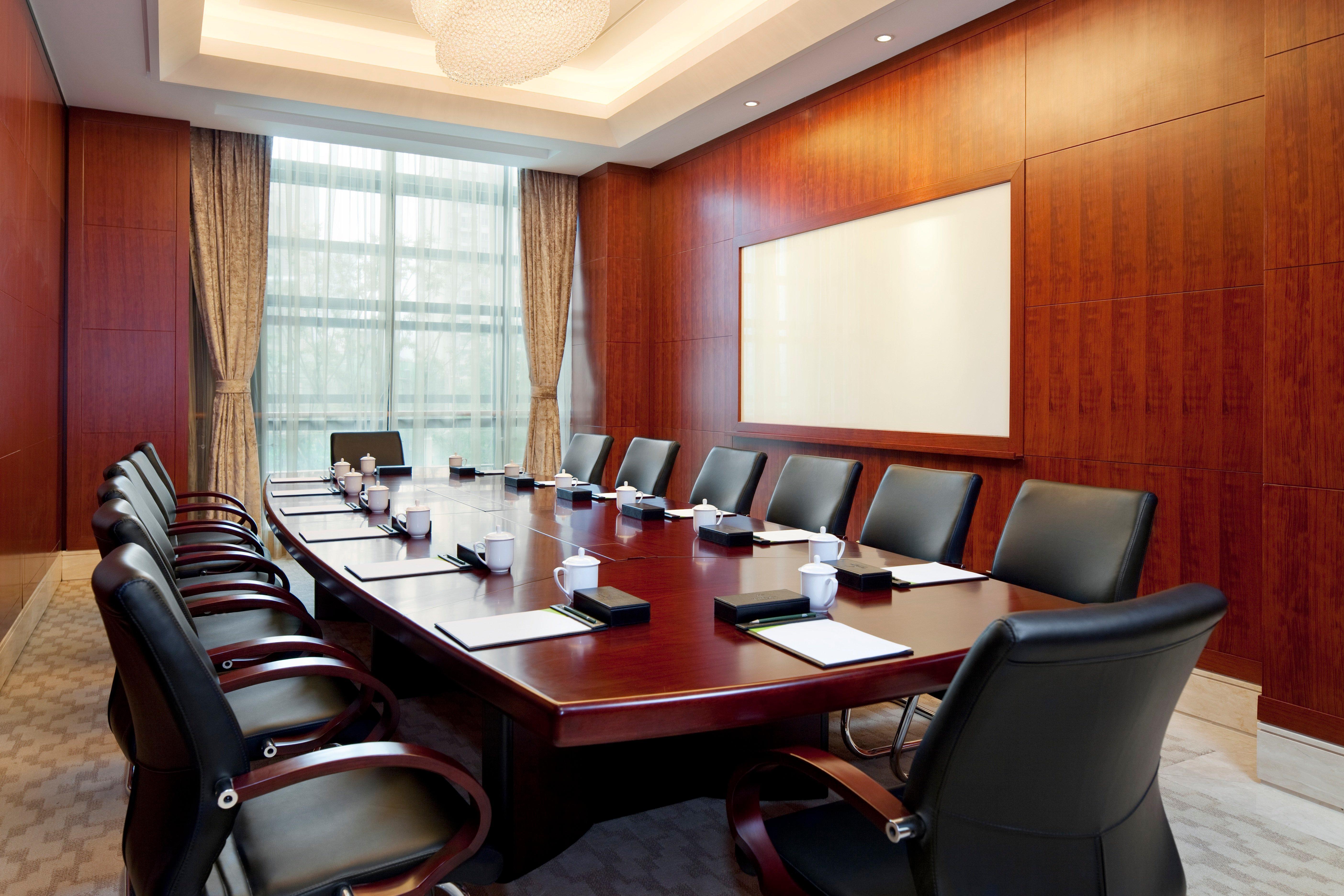 Holiday Inn Hangzhou Cbd By Ihg ภายนอก รูปภาพ