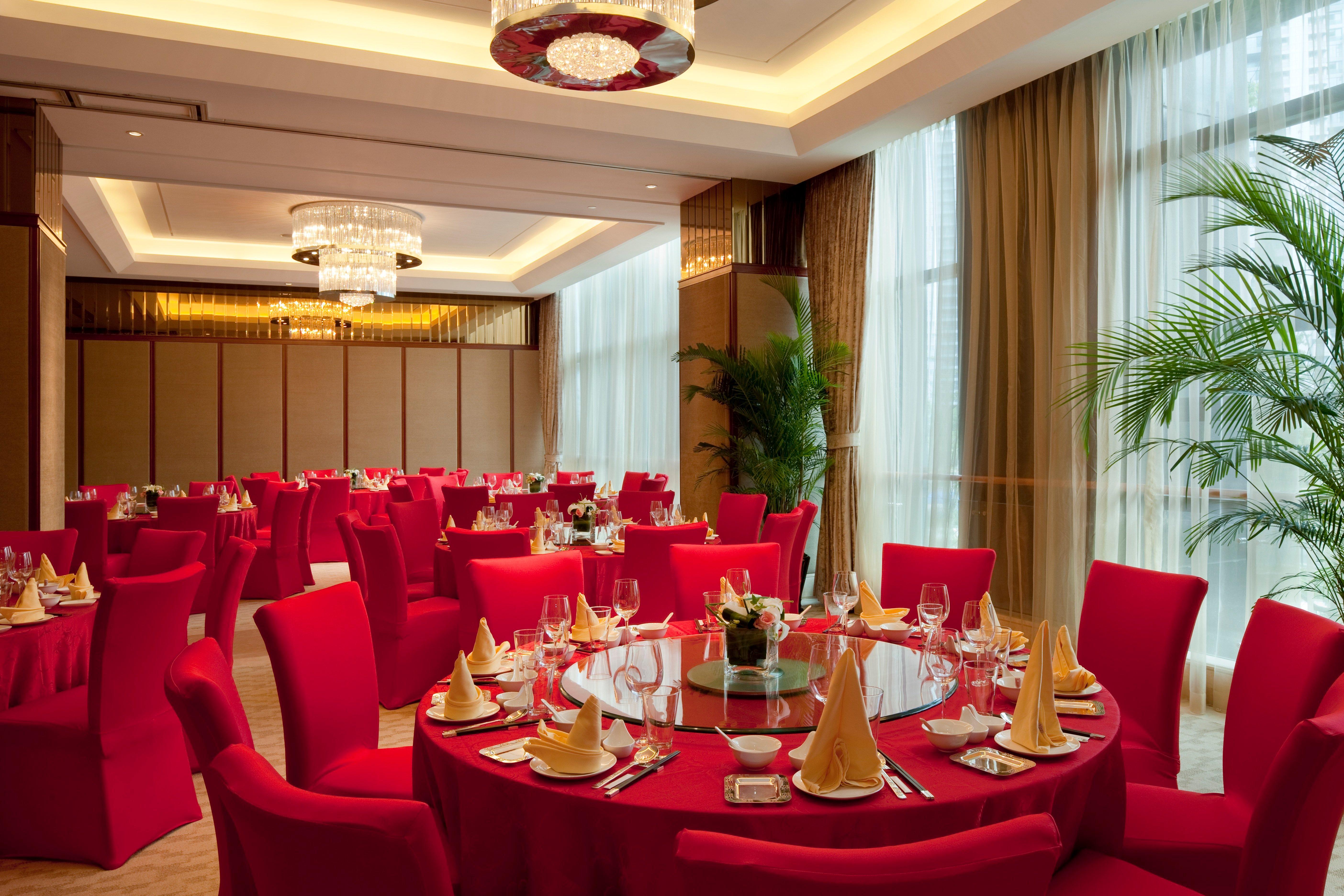 Holiday Inn Hangzhou Cbd By Ihg ภายนอก รูปภาพ