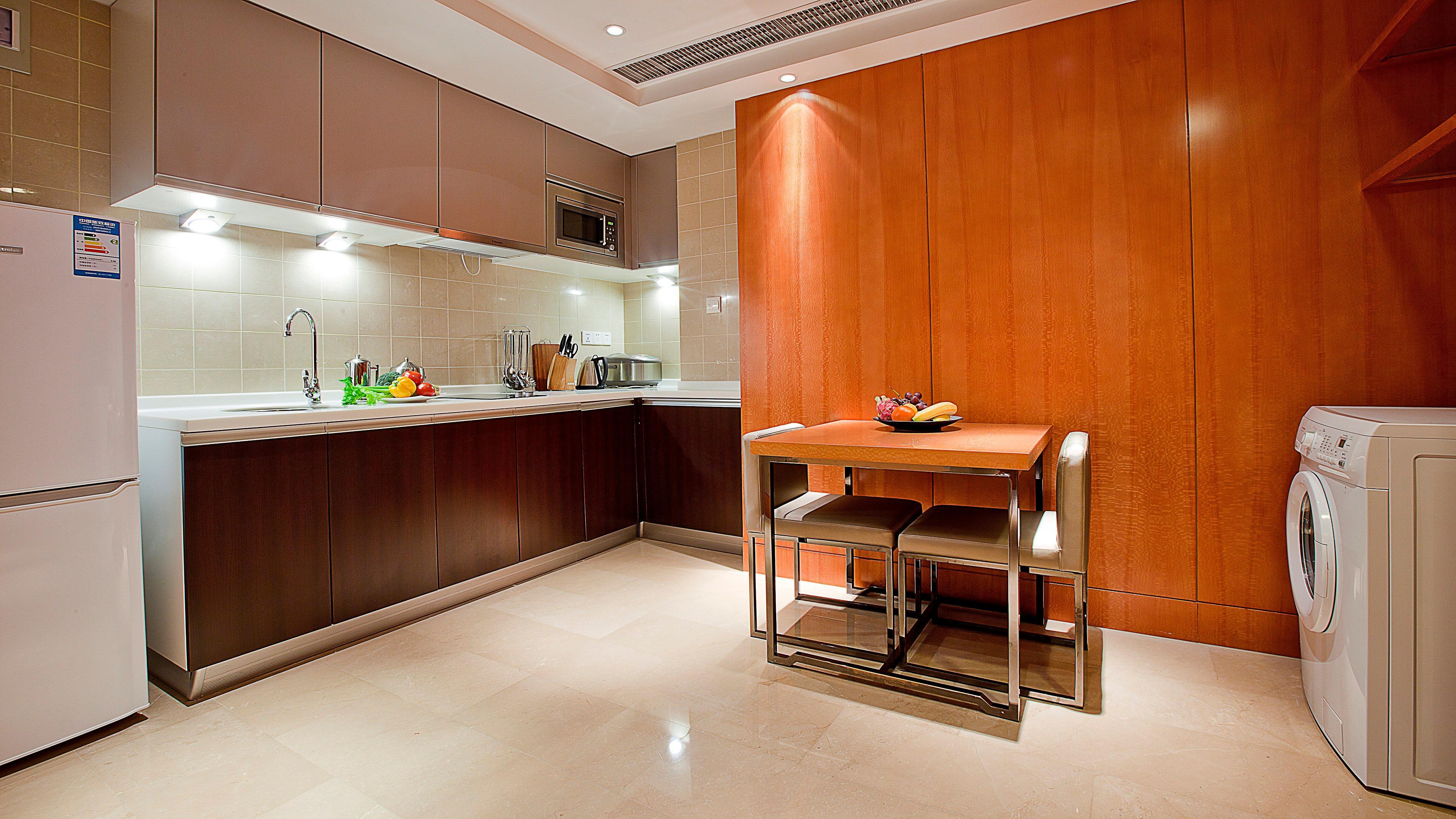 Holiday Inn Hangzhou Cbd By Ihg ภายนอก รูปภาพ